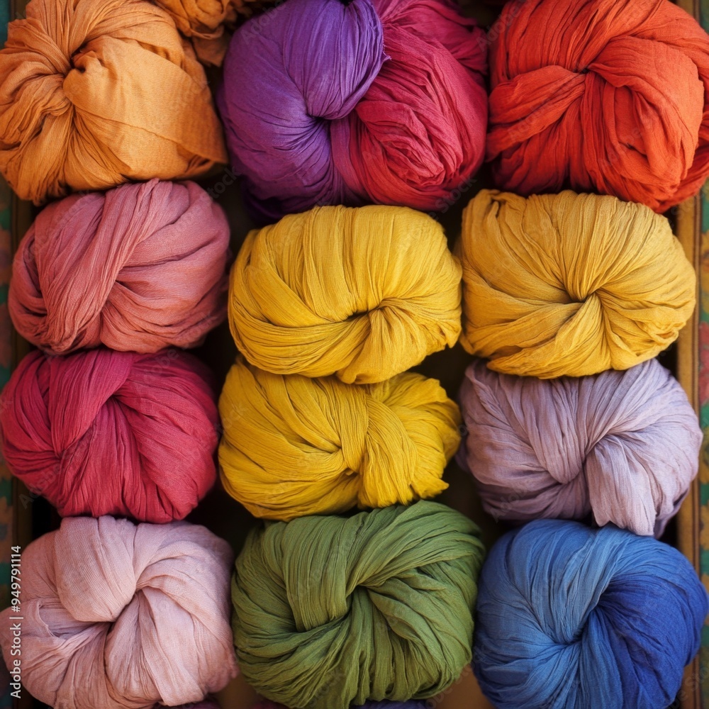 Expert Turban Tying Services That Honor Tradition and Style